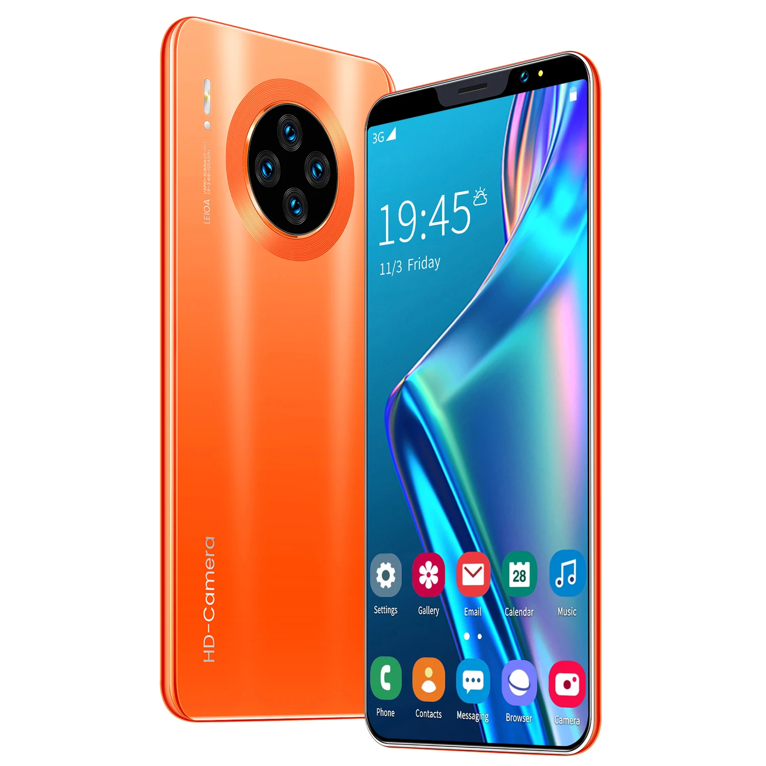 

good quality fast delivery smart phone original unlocked low price mobile phone for games