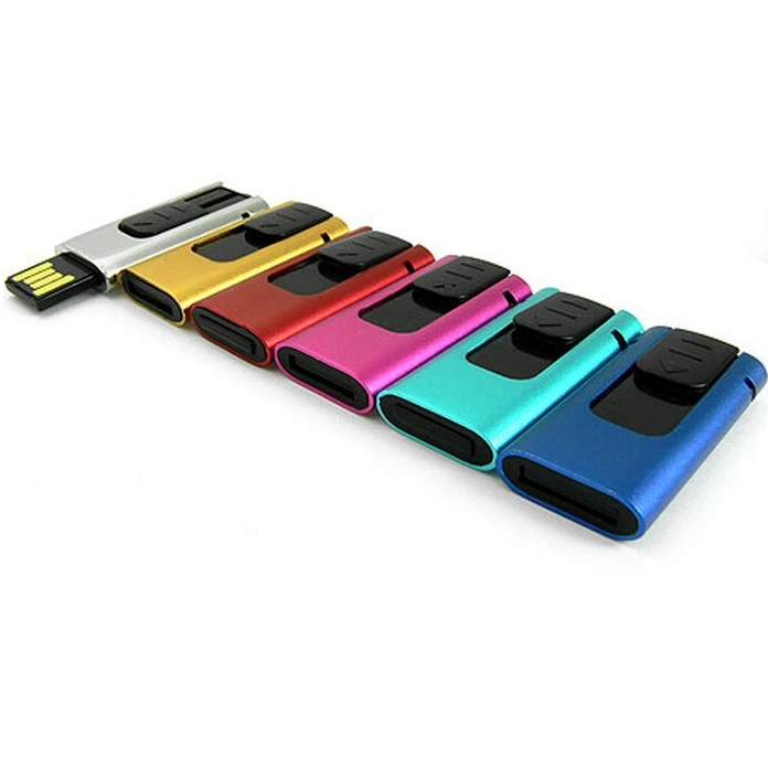 

Company Promotional Gift Hot Selling Pendrive USB Flash Drive 2.0 Mini Usb Memory Sticks 4Gb 8Gb 16Gb 32Gb 64Gb