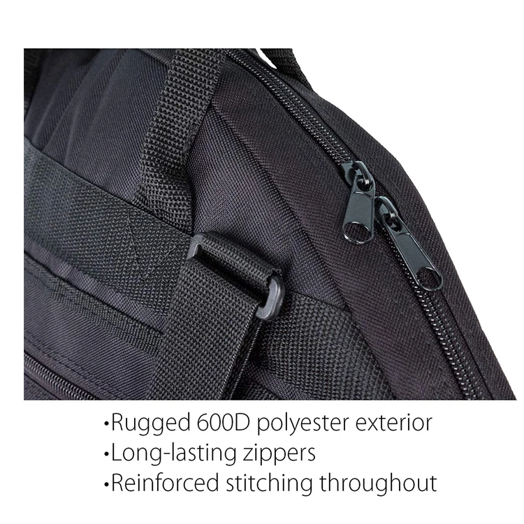 best cymbal bag5.jpg