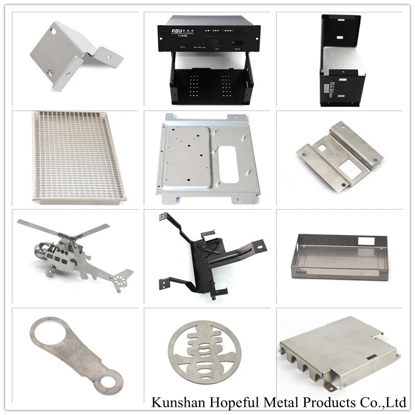 sheet metal1