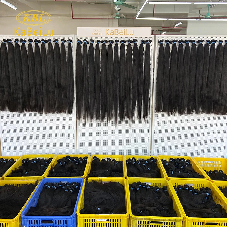 
unprocessed wholesale virgin hair vendors,water wave 40 inch human hair virgin original hair,virgin cheap brazilian hair bundles 