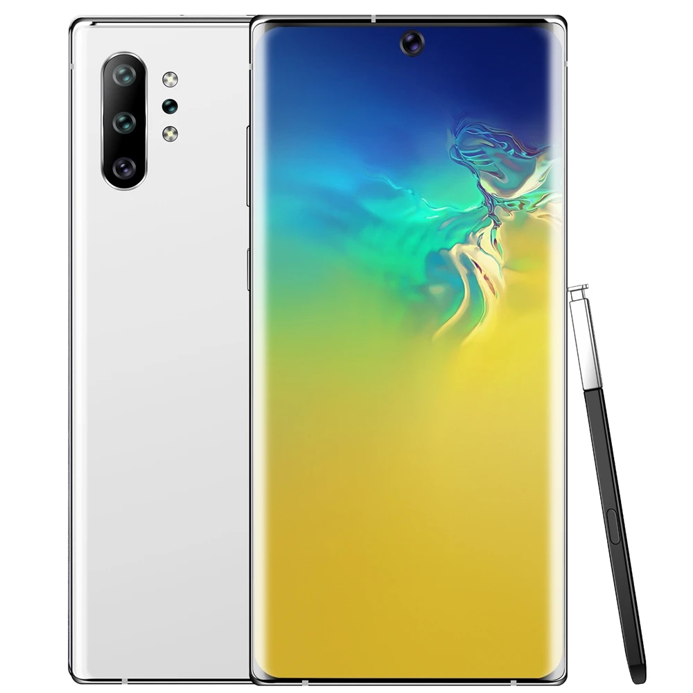 

infnix note 10 pro smart win spin phone repair tool china led lights