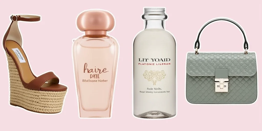 Unique Gift Ideas For Women Who Have Everything