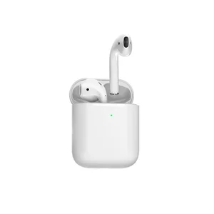BT 5.0 Wireless Earbuds IPX7 Waterproofing