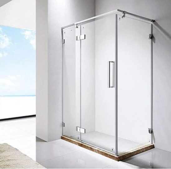 shower-cabin-price-in-pakistan-double-sliding-door-bath-shower-cabin