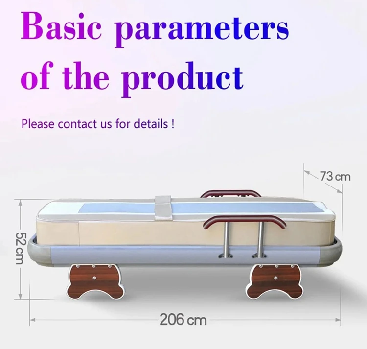 Jade Massage Bed7_03.jpg