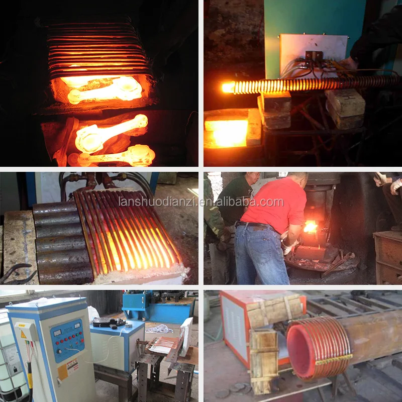 heating application.jpg