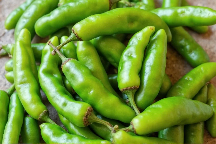 spice up your life 7 must know secrets about chiles de rbol