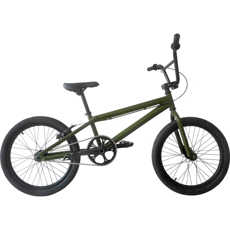 Children Bmx Cycle Cycling The Price Of The Original Bmx,Classic