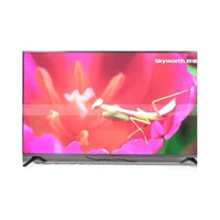 

Brand new remote digital 65 INCH LED TV low price flat led 4k smart tv with high quality