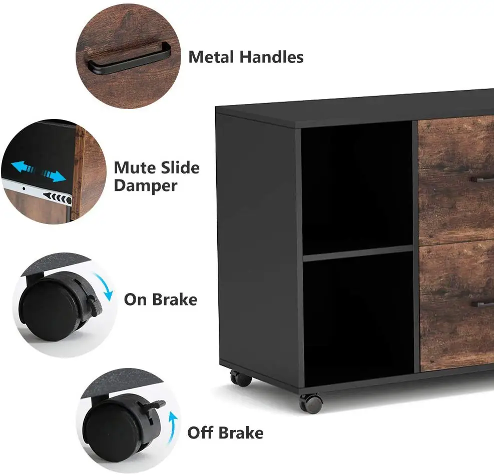 7.wood file cabinet.jpg