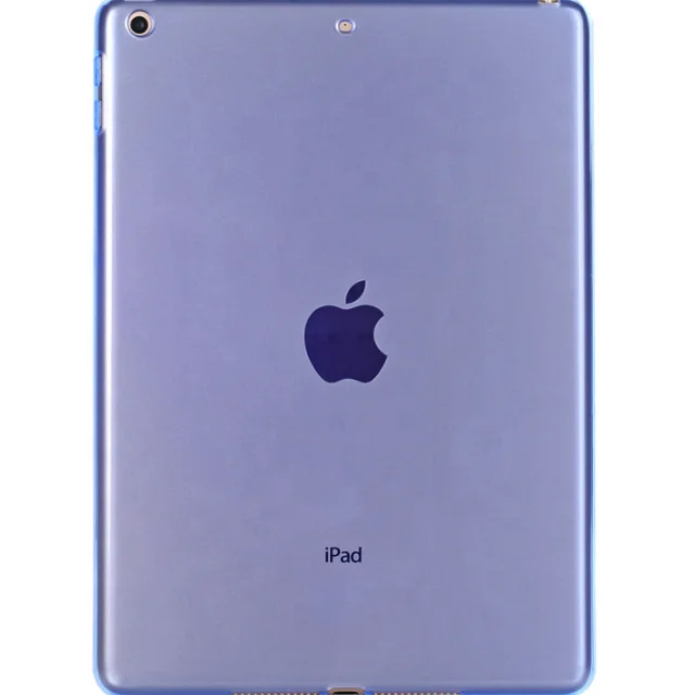 10.2 ipad case.png
