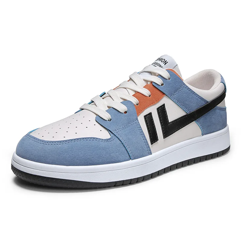 

Hot Sale Fly Knit Men Shoes Classic Men's Sports Shoes Men Sneakers, Custom colors