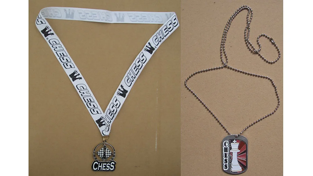 medal4
