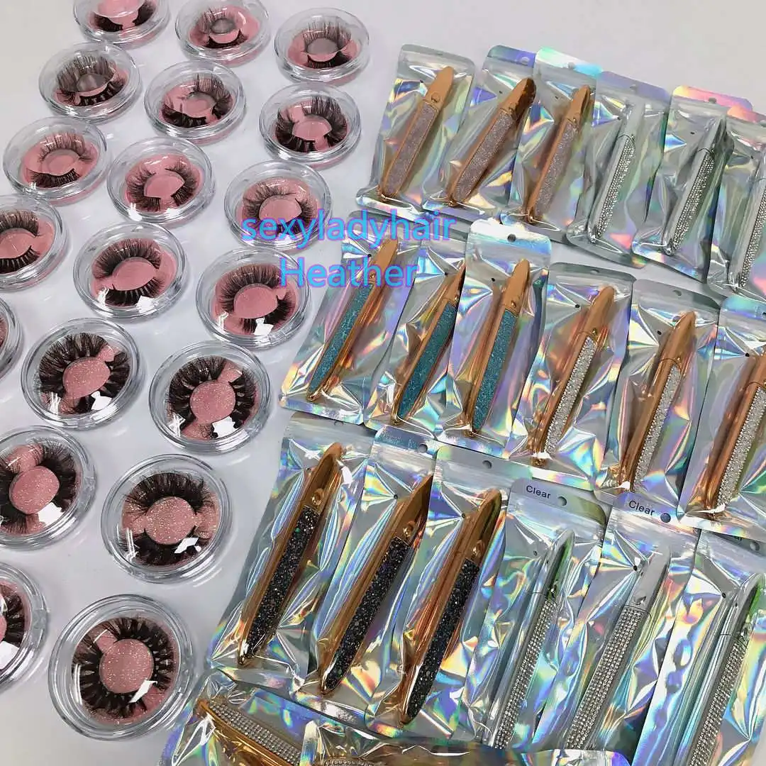 

The best-selling INS wholesale eyeliner liquid pencil Glue-free eyelash lash GLUE pen magic eyeliner pencil Eyeliner with LOGO