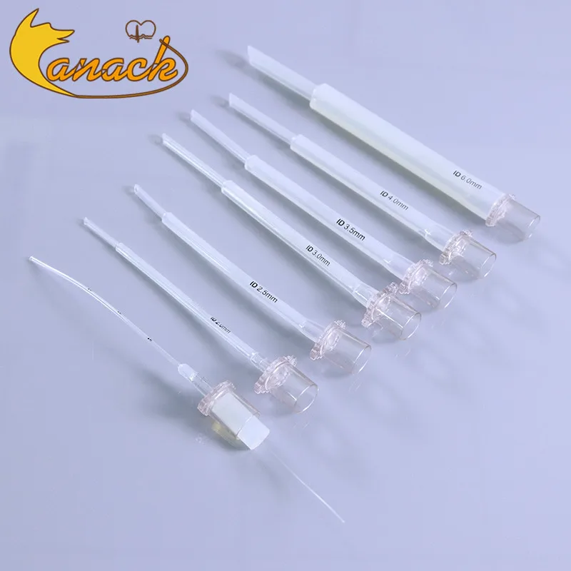 Closed Wound Drainage System Silicone Reservoir 100ml With Drains Tube Trocar Buy Silicone Reservoir Wound Drainage Tube Drains Tube Product On Alibaba Com