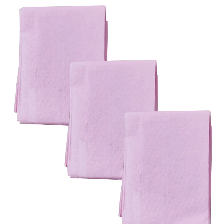 

Portable Travel With Adhesive Toilet Mats Covers Disposable PE Film Toilet Seat Covers toilet seats cover