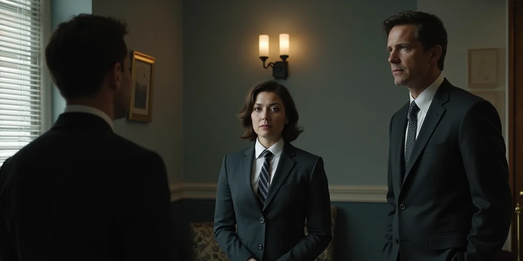 Best Crime Dramas On Reddit: Real Talk From Binge-Watchers