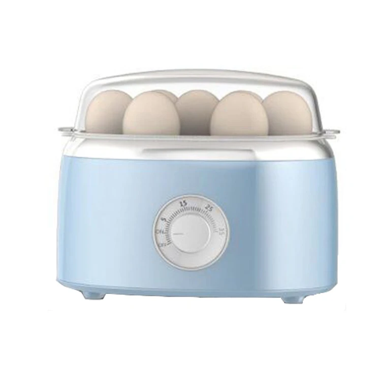 
220 240V Electric Commercial Egg Boiler Machine Egg Cooker /Egg Steamer 