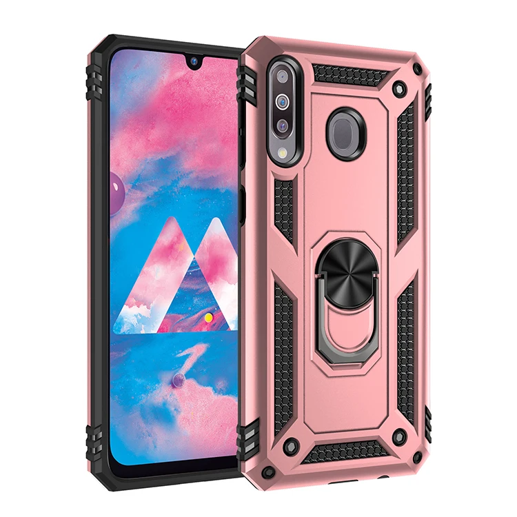 

LeYi fashion technology accessories phone case for Huawei p20 p40 p30 lite black cases antishock, Colors optional