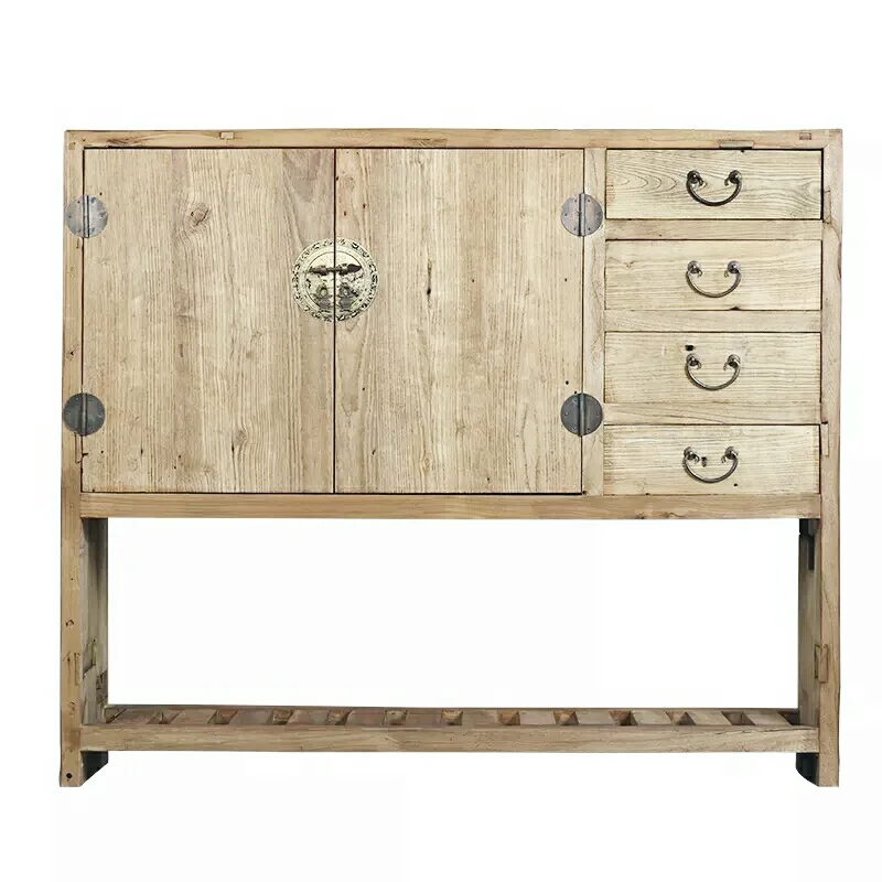 Oriental Reproduction Furniture For Wholesale Beijing& Living Room