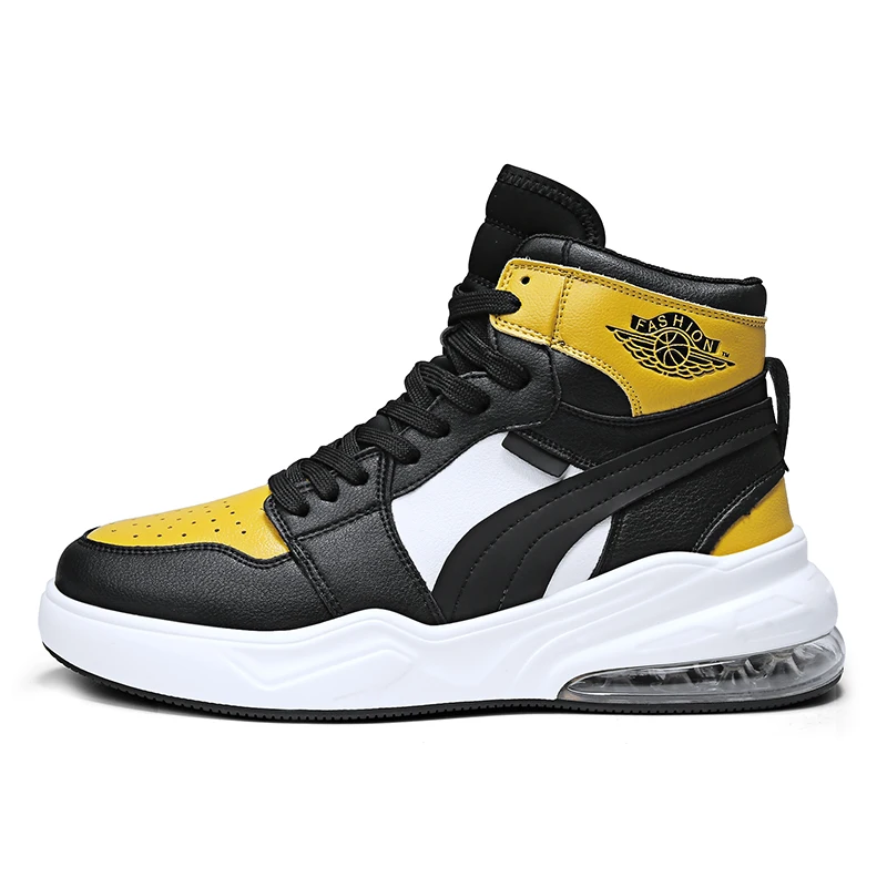 

China manufacturer custom casual sports shoes and sneakers running sports shoes