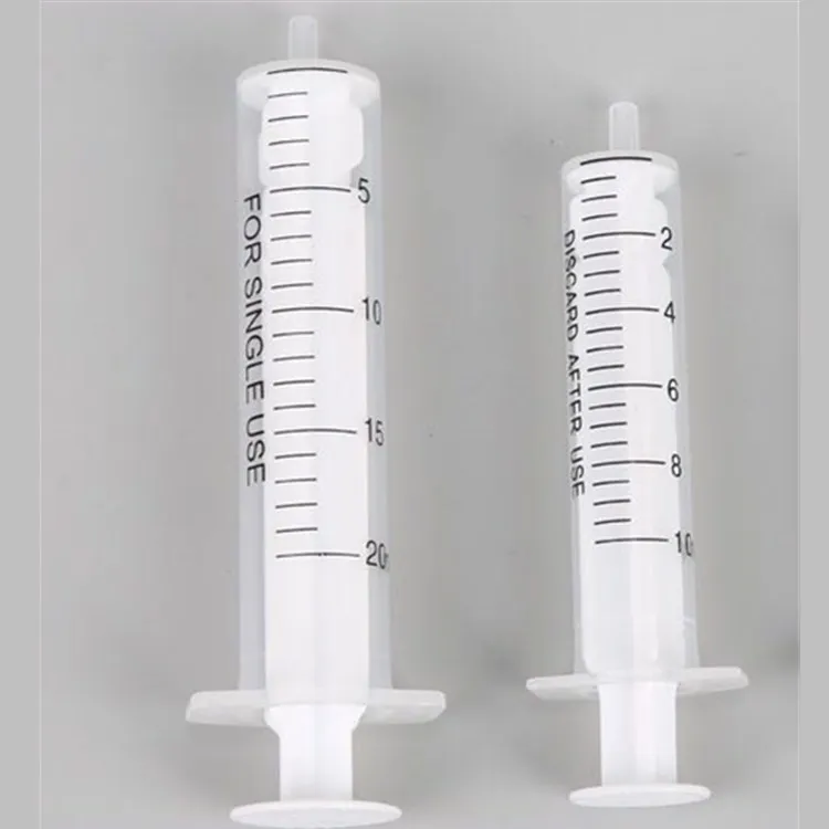 10ml injector.jpg