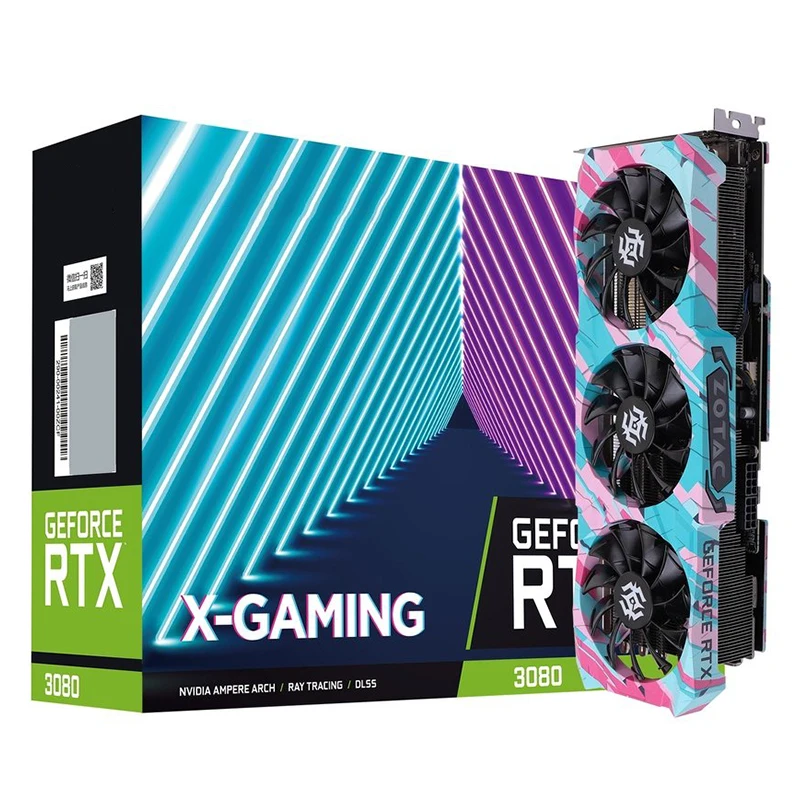 

GeForce RTX 3080 10G 6X GAMING OC Video card 3060ti tarjeta 3060 ti 3070 grafica 3080ti X GPU NVIDIA Computer Graphics 6 8 12 gb