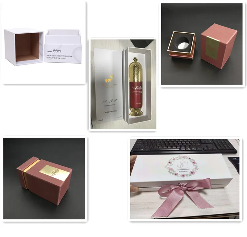 
Personal care makeup 30g 1 oz gold jar cosmetic acrylic/anti-age cream jar 