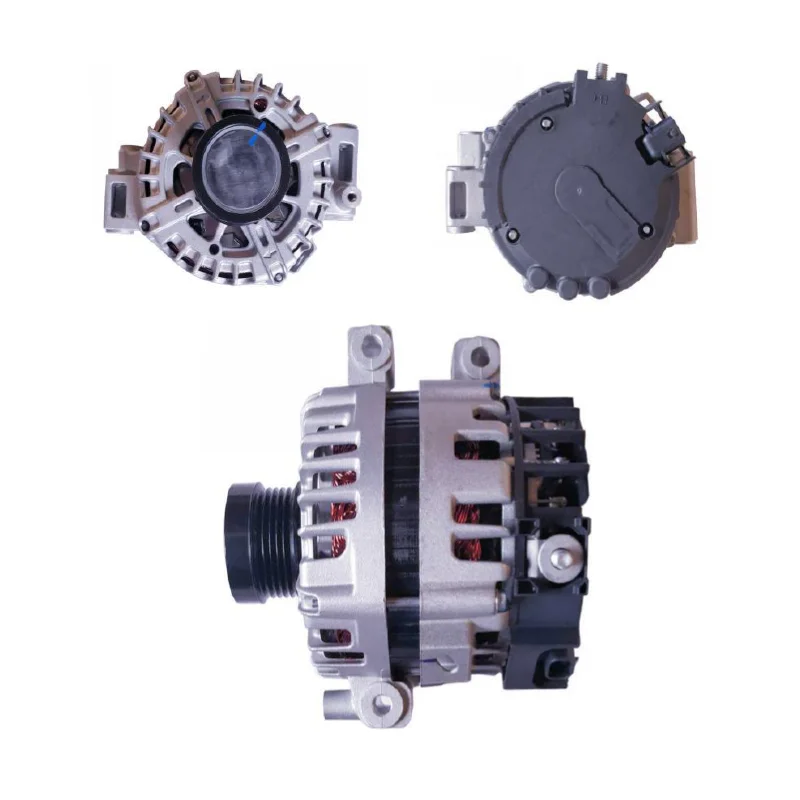 

ALTERNATOR FOR 150A FG15S102A 90766354A