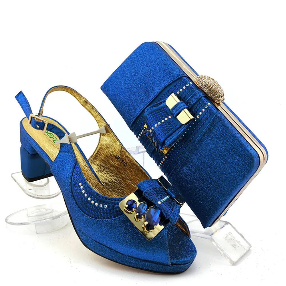 MM1110 ROYAL BLUE-1.jpg