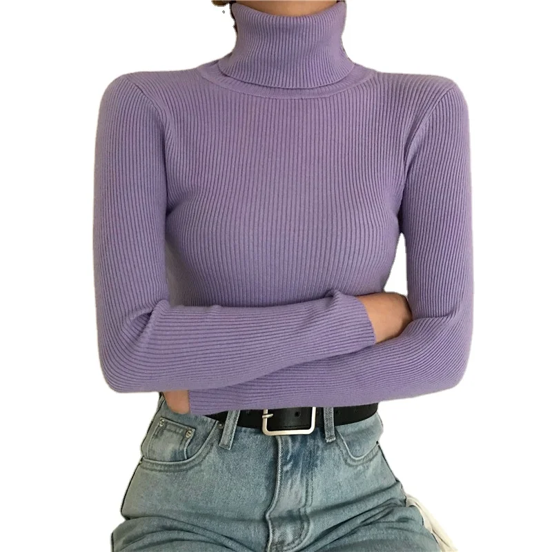 

M0011 Hot Selling High Quality Oem Accept Comfortable Customized Sweaters Manufacturer From China, Shown