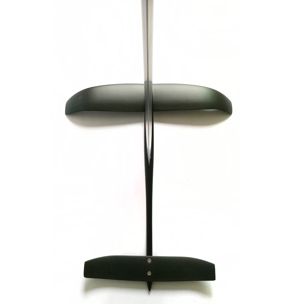 Kite hydrofoi l6 .jpg