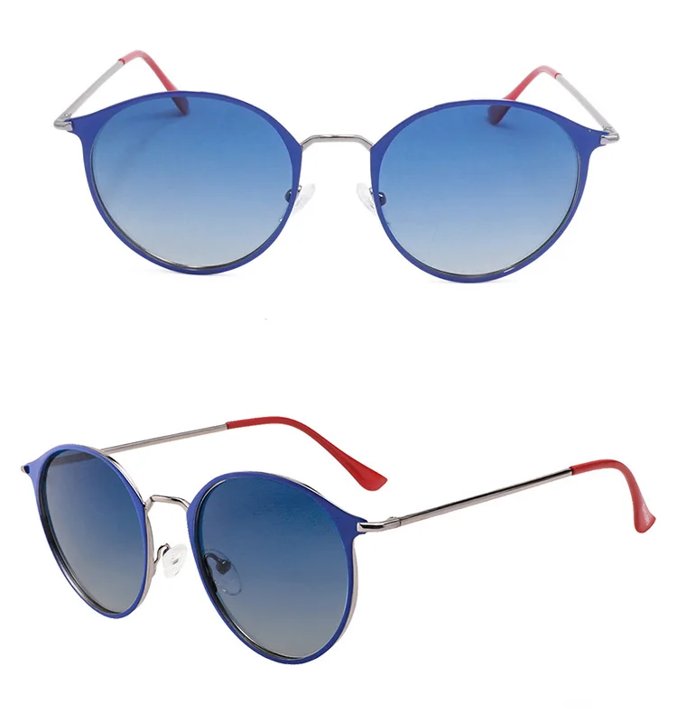 Eugenia fashion sunglasses manufacturer top brand best brand-9