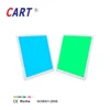 View larger image 600x600 surface mounted flat frame 60x60 ceiling troffer led panel light 600x60