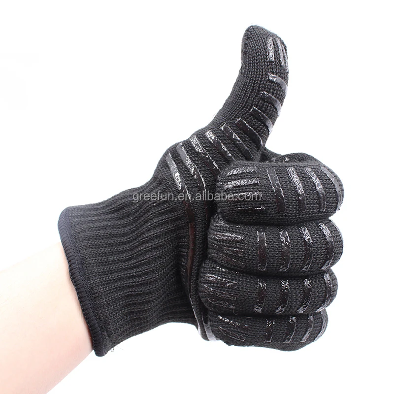 Grill Glove.jpg