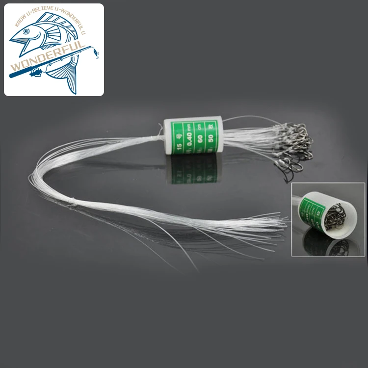 

Top Quality Bulk High Carton Steel Big Game 60cm Barbed Bucket Fishing String Hook For Saltwater, Black