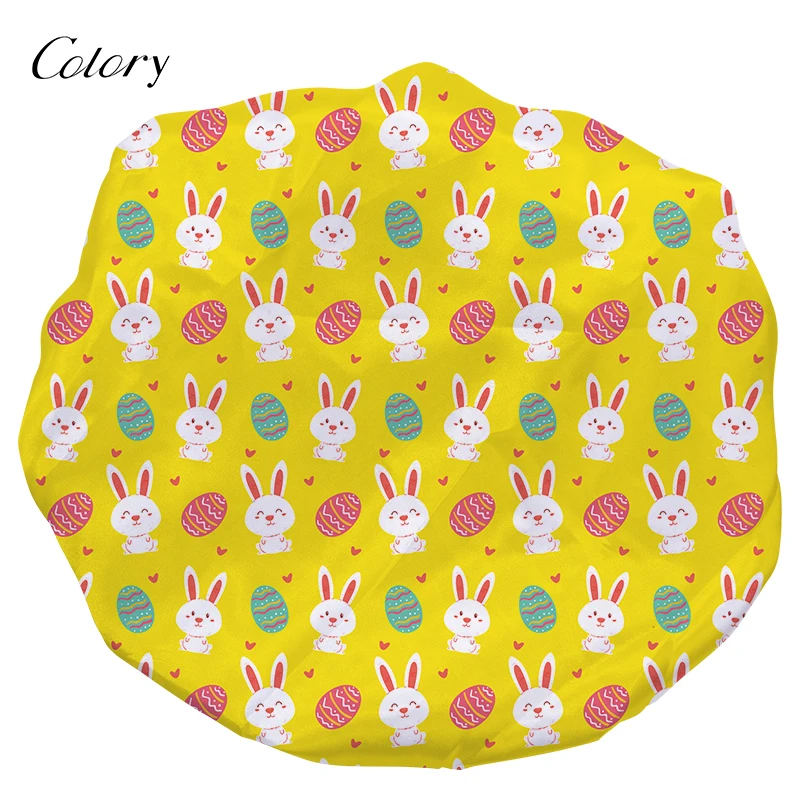 

Colory Glittery Braid Custom Satin Designer Baby Bonnets, Customized color