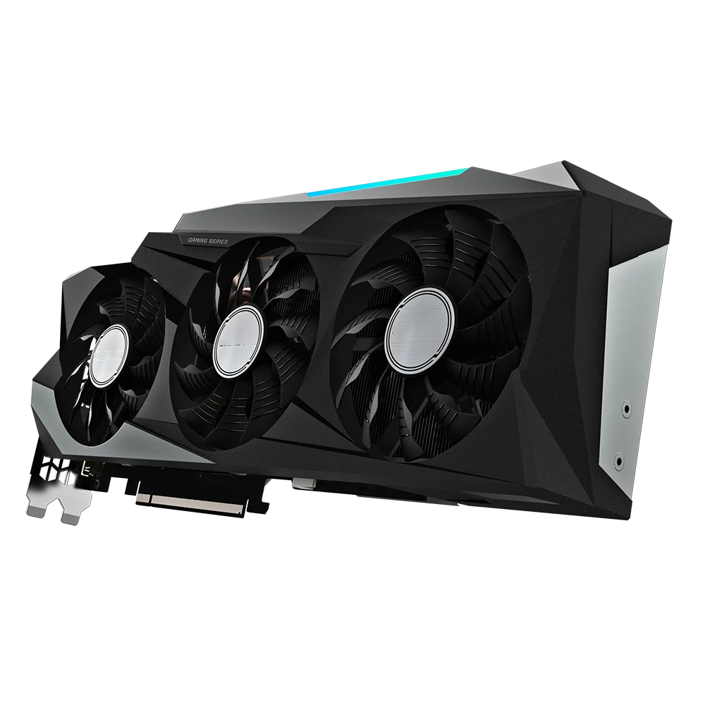 

Graphics card XFX Radeon RX 580 8GB GDDR5 RX 580 1660 1080Ti 5600 5700XT RTX 2070 3060 3070 3080 3090 ATI GPU Card