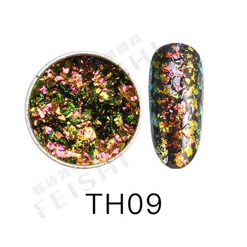 TH09.jpg
