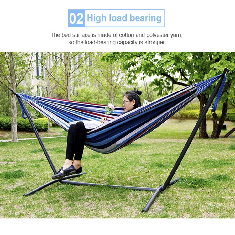hammock9.jpg