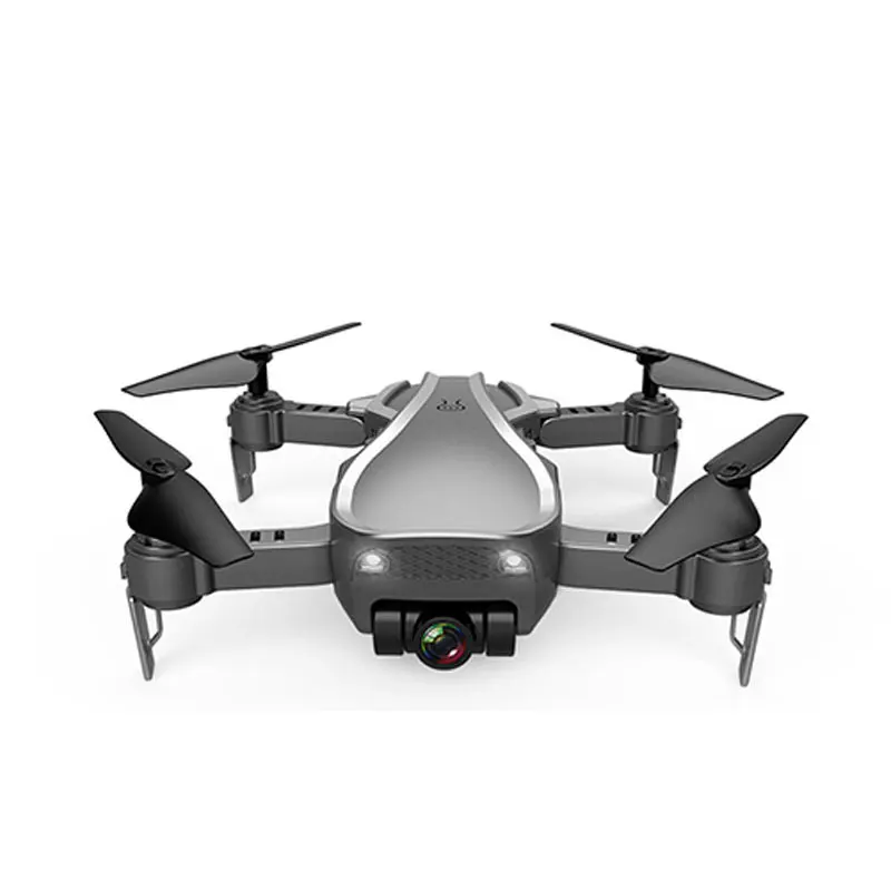 

Price F11 4K Pro Quadcopter, Cheapest L080p Camera Quadcopter/