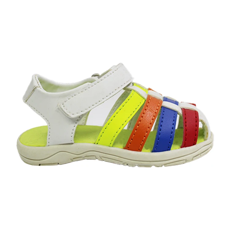 

Sandal outdoor summer beach children EVA sandal kids sandals