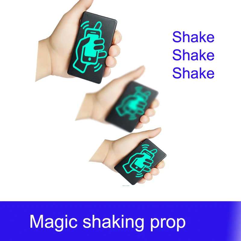 shaking tool.jpg