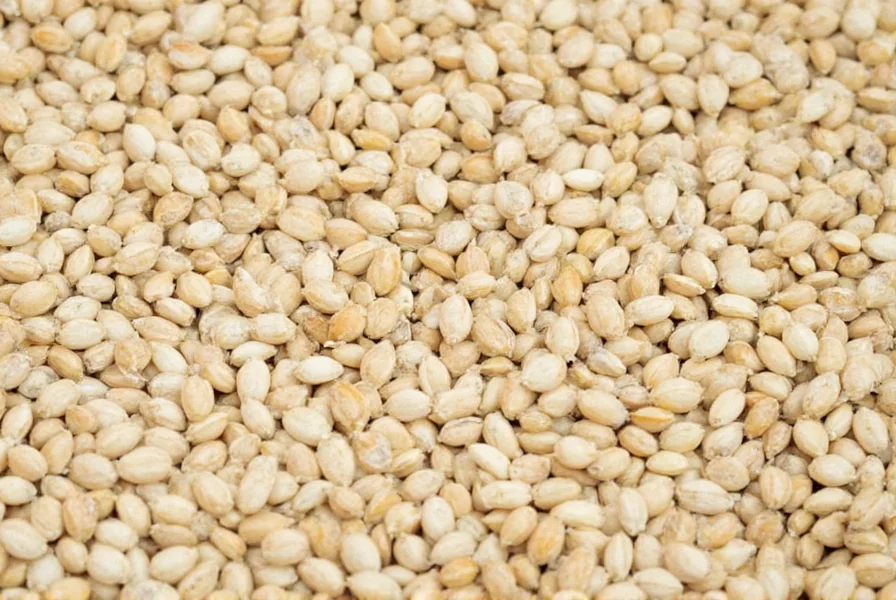 Buying Coriander Seeds