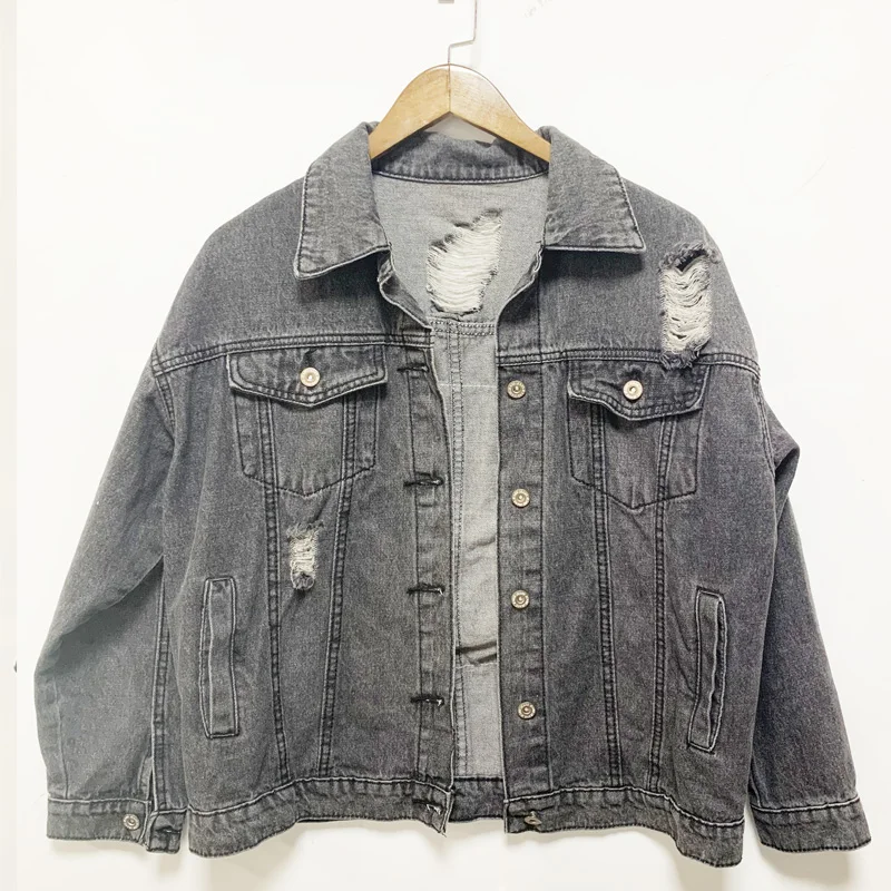 

Mixed Second Hand Clothing Large Package Complete Variety Popular Low Price Used Women Clothes, Mix color