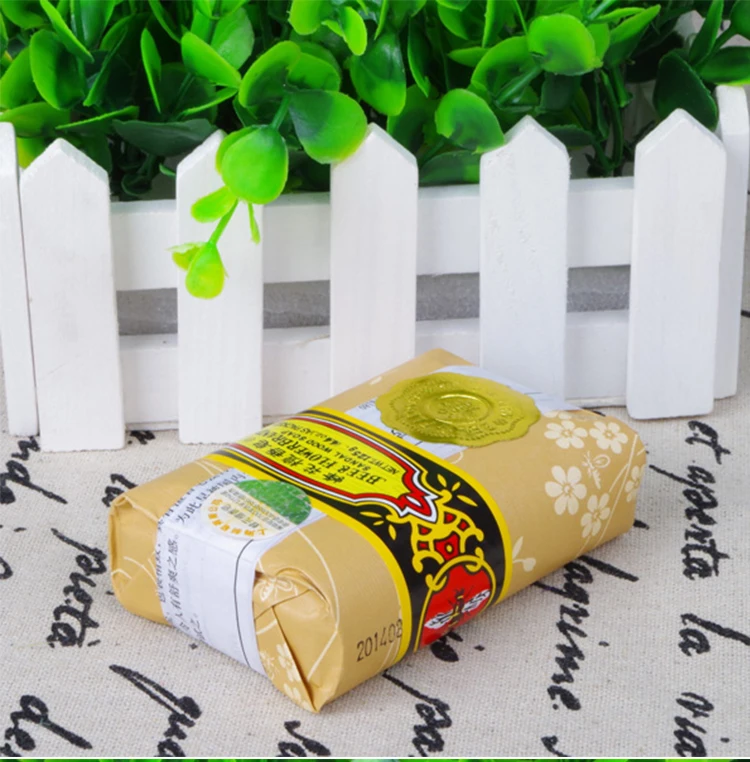 -2_04.jpg OF Chinese Classic Toilet Soap Cheap Bee Flower Natural Soaps