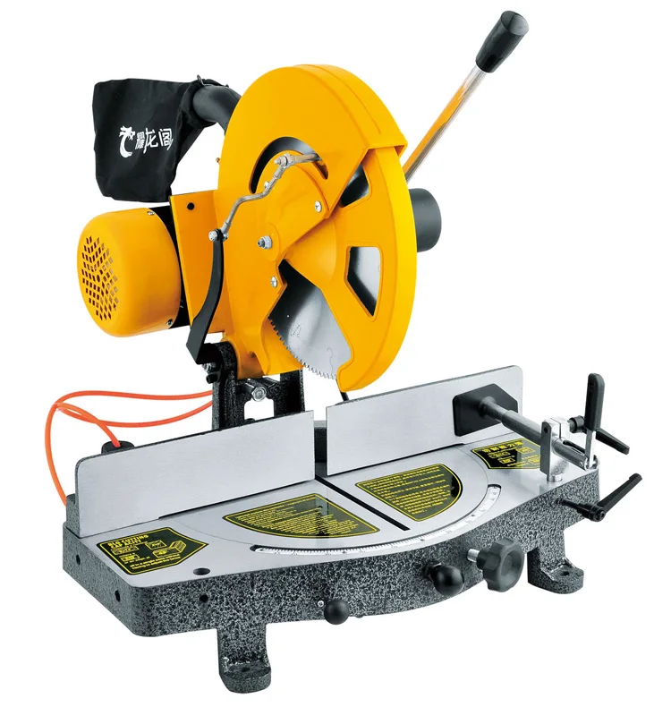 Venta al por mayor sierra verde-Compre online los mejores sierra verde