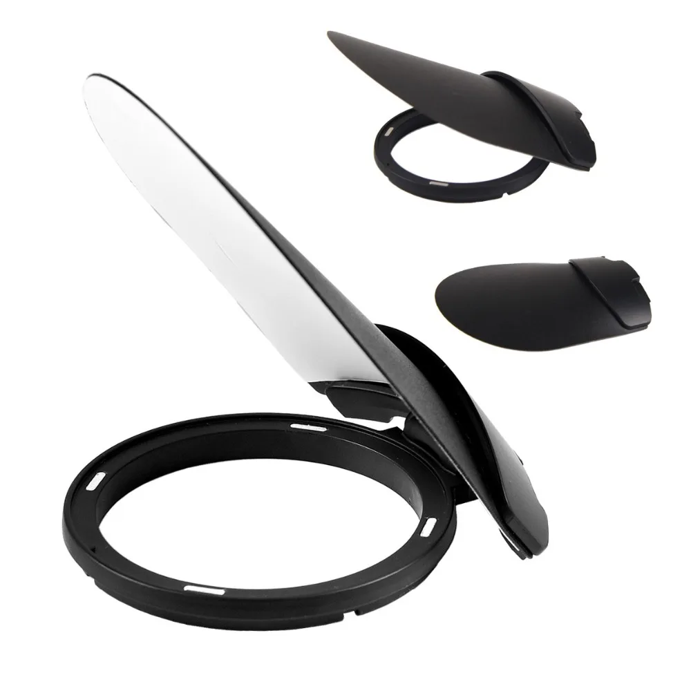 AD200 accessories (12).jpg