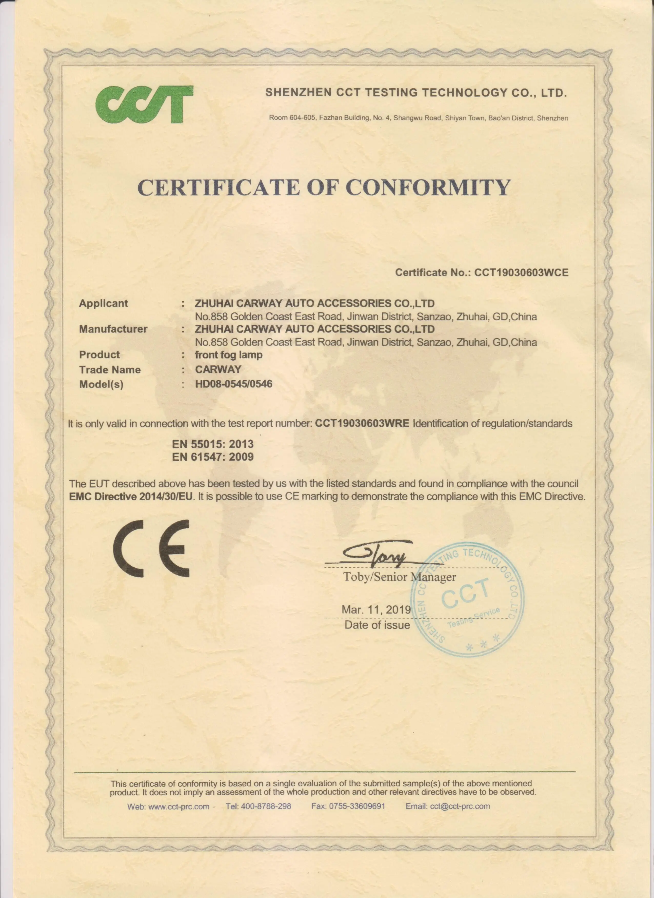 CERTIFICATION-2.jpg
